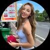 mlynnew